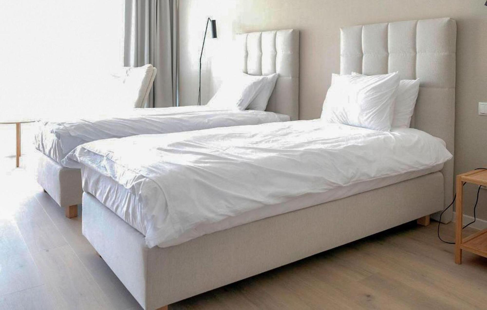 1 Bedroom Awesome Apartment In Binowo מראה חיצוני תמונה